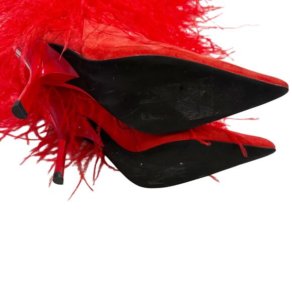 SOLD - Picture 8 of 9